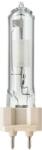 Philips Bec Halogenura Metalica CDM-T 35W G12 830 (EL0014286)