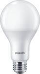 Philips Bec LED A67 19.5-150W E27 827 Corepro (EL0047500)
