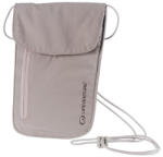 Lifeventure nyak táska