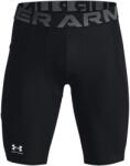 Under Armour Къси панталони Under Armour HeatGear® Pocket Long Shorts Men's - Black