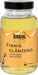 Kreul 86155 A picta 250 ml (<![CDATA[86155]]>)