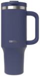 Contigo Termobögre Thermalock Tumbler 1200 ml kék