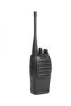 NUM'AXES NUM´AXES TLK1022 Walkie Talkie