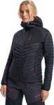 Tenson Touring Puffer (5017533_988)