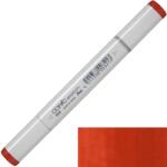 Copic Sketch Marcator 5, 5 - 10 mm 08 Vermilion 1 buc (<![CDATA[65.2051]]>)