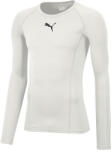 PUMA Liga Baselayer Tee Ls (65592004)