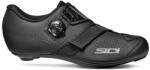SIDI Prima Mega országúti cipő [antracit-fekete, 44.5]