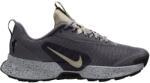 Nike Juniper Trail 3 W (fq0902-003)