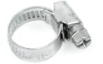 GEKO Clemă pentru furtun 9mm 10-16mm 1 buc G17301 (G17301)