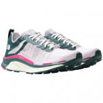 The North Face Vectiv Infinite női futócipő Cipőméret (EU): 37, 5 / fehér