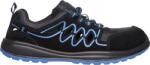 CERVA Raven Sporty O1 Esd Sr (02030173c40)