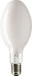 Philips Bec Halogenura Metalica HPI PLUS BU 400W E40 (EL0019604)