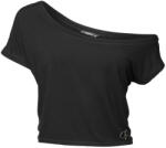 PAPILLON Short Wide (10pa2240-900)