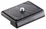 Manfrotto 200LT-PL Kamera Gyorscseretalp -Tripod Base