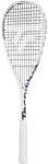 TECNIFIBRE Carboflex 130 X-top V2 (9756) Racheta squash