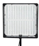 Amaran F22x LED Fotó/Stúdió Lámpa -2700-6500K -220W (AM3320)