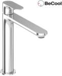 RAVAK Eleganta mosdócsaptelep EL 014.01CR, BeCool