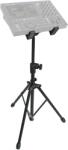M-Live Merish Stand Suport pentru mixer (716004)