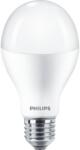 Philips Bec LED A60 70W E27 6500K (EL0052495)