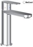 RAVAK Chrome II CR II 014.01 álló mosdócstp BeCool, króm