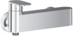 RAVAK CR II 032.00CR Chrome II fali zuh. cstp szett. n. kr