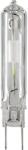 Philips Bec Halogenura Metalica CDM-TC 70W G8.5 (EL0016477)