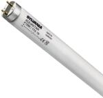 Sylvania Tub Fluorescent Aquastar T8 36W (EL0013851)