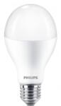 Philips Bec LED 150W E27 (EL0056373)