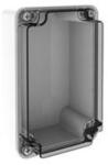 Mutlusan Doza Termoplast IP65 138x226x131mm (EL0017589)