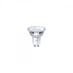 Philips Bec LED SPOTMV 4.6-50W GU10 840 36D Corepro (EL0043662)