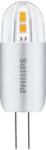 Philips Bec LED Capsule 2-20W G4 830 Corepro (EL0030652)