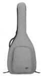 CNB CB1480D Akusztikus gitár puhatok Light Grey
