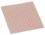 Thermal Grizzly Термопроводящ пад Thermal Grizzly Minus Pad 8, 30 х 30 х 2.0 mm (TG-ZUWA-138) - hits