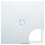 BETTE bettefloor zuhanytálca 140x80 cm, antislip, fehér (BETTE5801-000AS,T1)