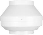 Novelite Ventilator Tubulatura 100mm 85W 800m3/h (EL0057079)
