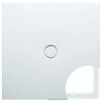 BETTE Bettefloor zuhanytálca 130x80 cm, antislip, fehér (BETTE5793-000AS,T1)