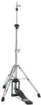  Stable HH-701 Lábcinállvány - jumbomusic