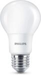 Philips Bec LED A60 60W E27 865 (EL0041618)