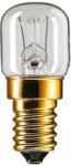 Philips Bec Cuptor T22 15W E14 (EL0029344)
