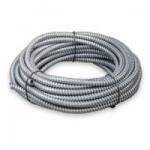EL-BI Tub Flexibil Metalic O=18mm (EL0016657)