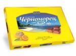 Черноморец Бонбони Черноморец 172гр