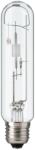 Philips Bec Halogenura Metalica CDO-TT PLUS 70W E27 (EL0013251)