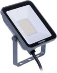 Philips Proiector Senzor LED 20W 840 (EL0056868)