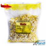Rois Пуканки Rois 120гр