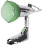 VITO Spot Aplicat 1xE6 max. 50W, VT2100970 (EL0003963)