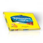 Черноморец Бонбони Черноморец 94гр