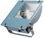 Philips Proiector Simetric HPI-TP 250W E40 (EL0030528)