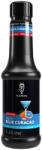 Eldorado Blue Curacao szirup 0.25 liter