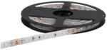 2r LED szalag 30 5050 RGB IP54 DC12V, 5m/tekercs (L190403459) - nyomtassingyen