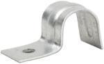 Mutlusan Bride Metalice Nr. 2 14mm (EL0013380)